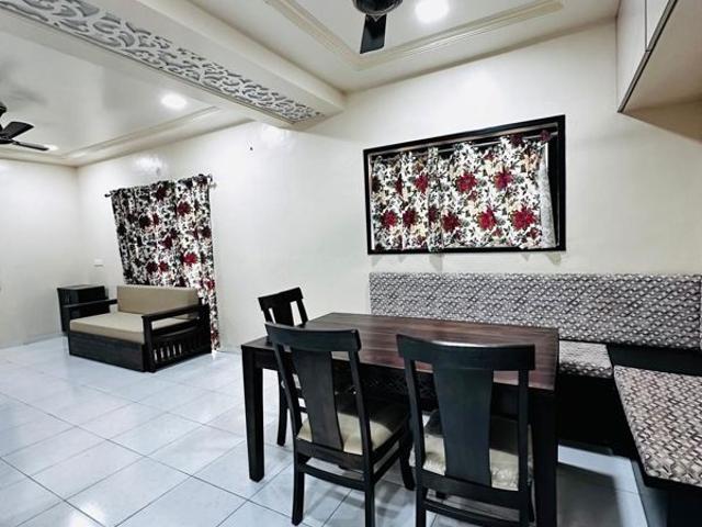 Villa for rent in Poona, National Capital Territory Of Delhi