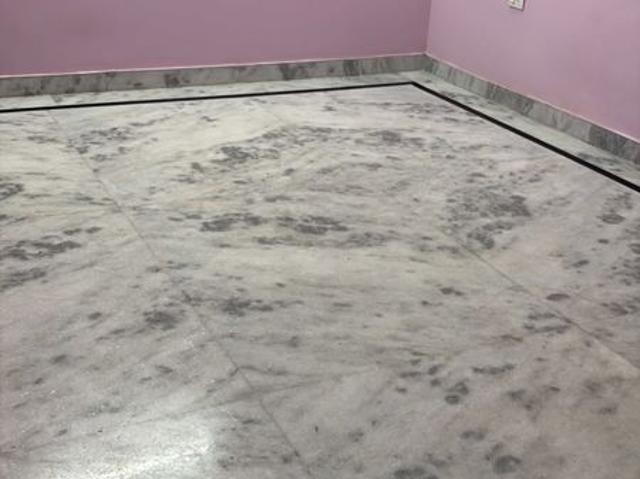 Villa for rent in Lucknow