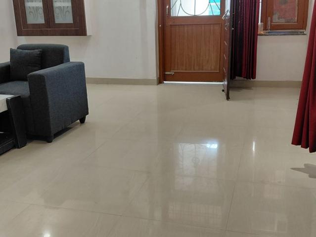 Villa for rent in Lakhana, Arunachal Pradesh
