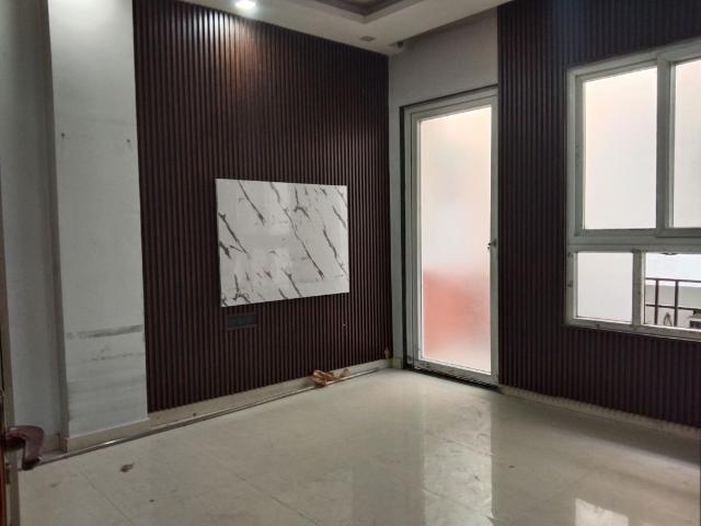 Villa for rent in Gurgaon, Gurugram