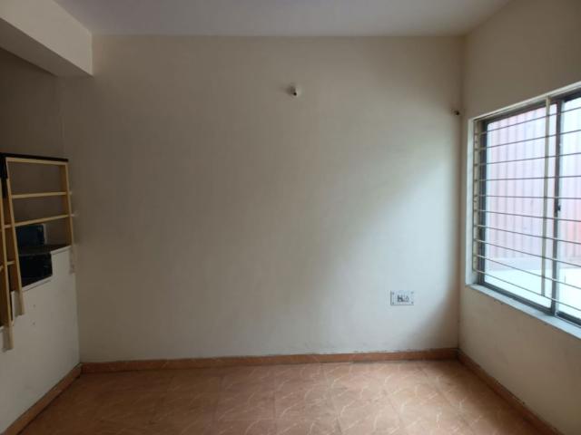 Villa for rent in Pune