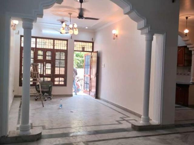 House for rent in Sector 5, Gurugram
