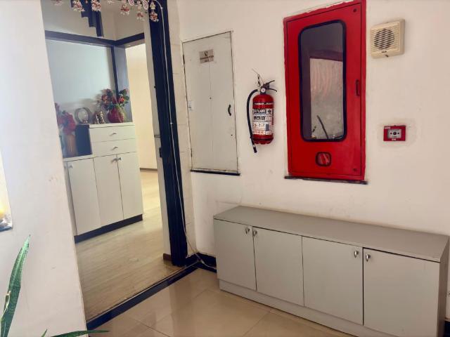 Flat for rent in Alpine Pyramid, Bengaluru