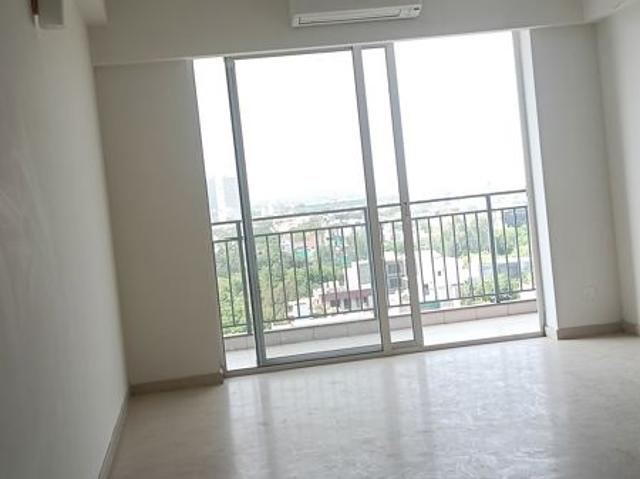 Flat for rent in Sector 43, Noida