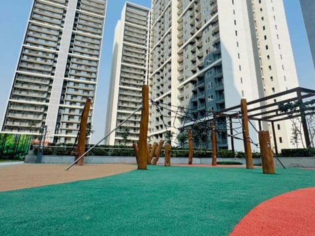 Flat for rent in Bahlolpur, Arunachal Pradesh