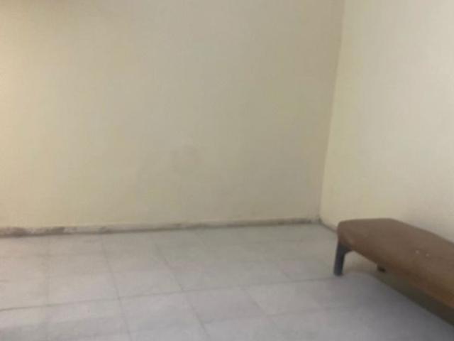 Property for rent in Sheikh Sarai, Delhi