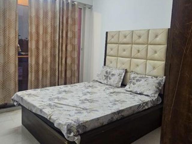 Flat for rent in Sector 8, Navi Mumbai