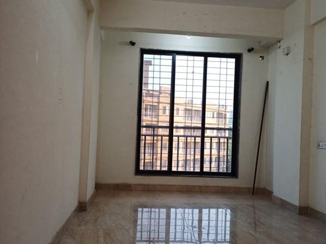 Flat for rent in Mahape, Navi Mumbai