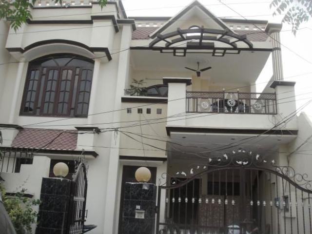 House for rent in Gurgaon, Gurugram
