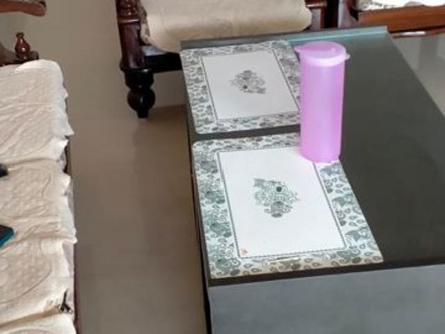 Flat for rent in Wagholi, Pune
