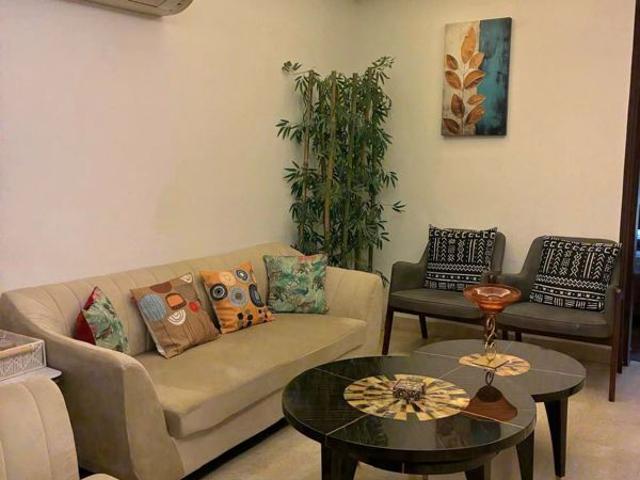 Property for rent in Lajpat Nagar, Delhi
