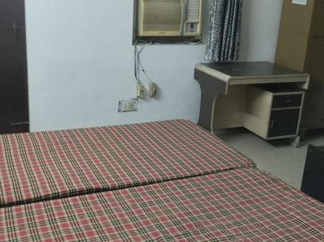 Flat for rent in Malviya Nagar, Delhi