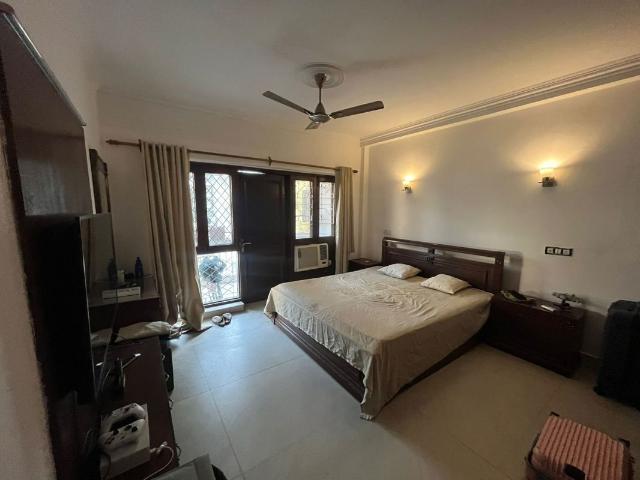 Property for rent in Kamla Nagar, Delhi