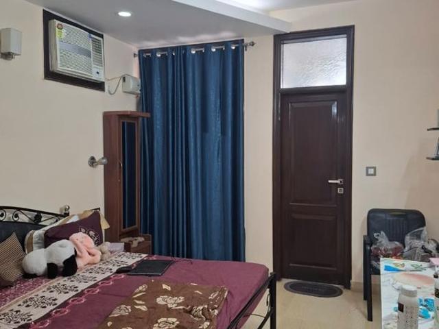 Property for rent in Malviya Nagar, Delhi