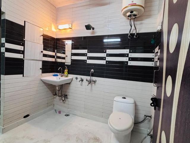 Property for rent in Malviya Nagar, Delhi