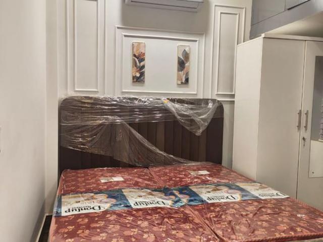 Property for rent in Malviya Nagar, Delhi