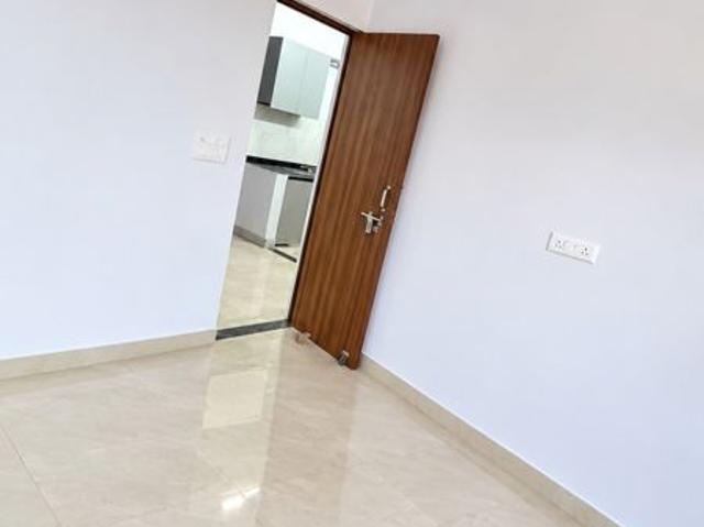 Property for rent in Naraina Vihar, Delhi