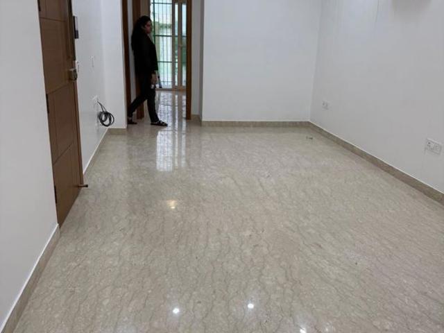 Property for rent in Saket, Delhi