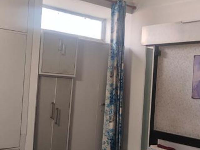 Property for rent in Vikaspuri, Delhi