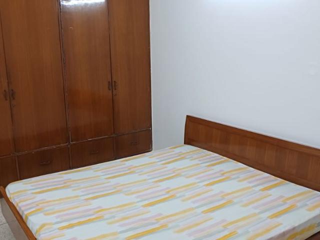 House for rent in Lajpat Nagar, Delhi