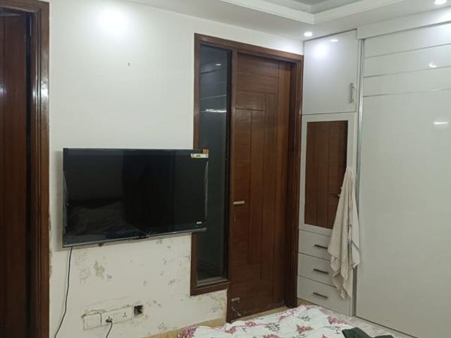 House for rent in Malviya Nagar, Delhi