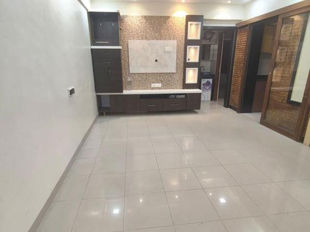 Flat for rent in Kopar Khairne, Navi Mumbai