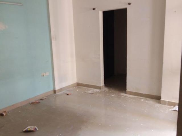 Flat for rent in Sector 108, Noida