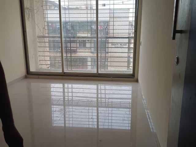 Flat for rent in Ghansoli Village, Navi Mumbai