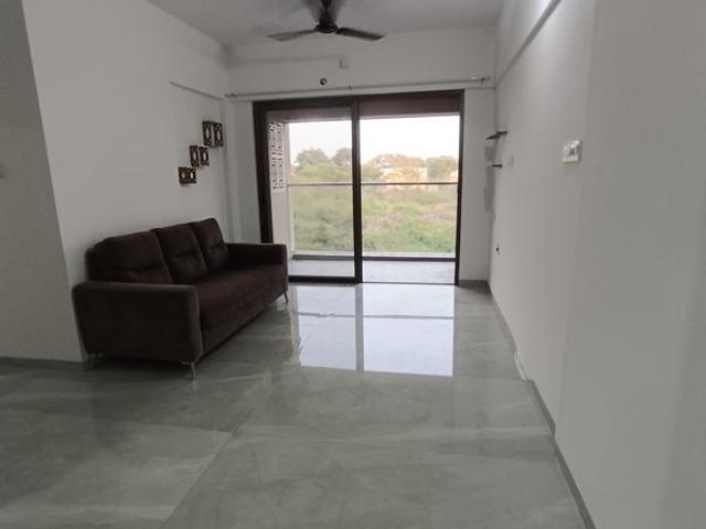 Flat for rent in Viman Nagar, Pune