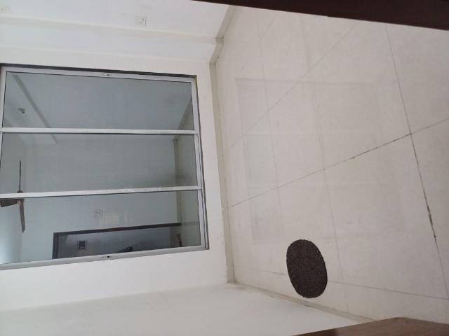 Flat for rent in Sector 23, Navi Mumbai