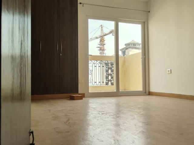 Flat for rent in Noida, Gautam Buddha Nagar