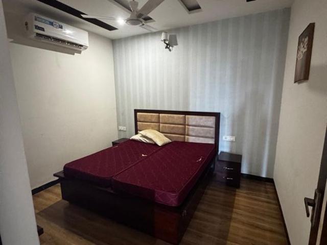 Property for rent in Baqarpur, Punjab