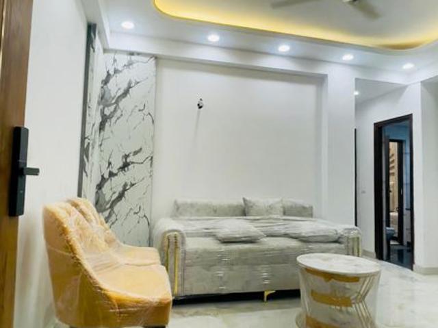 Property for rent in Sushant Lok III, Gurugram