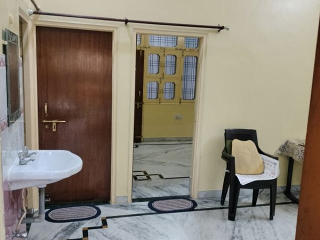 Property for rent in Vikrant Khand, Lucknow