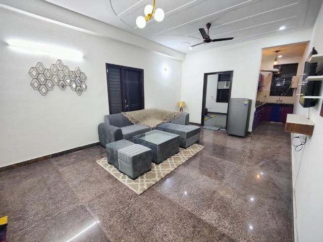 House for rent in Ardee City, Gurugram
