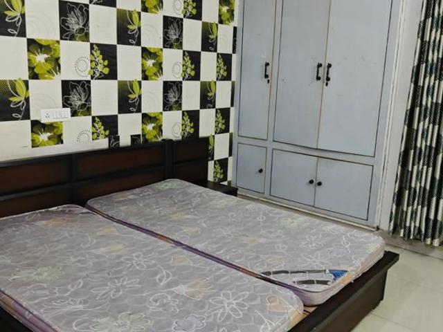 Villa for rent in Sector 56, Noida
