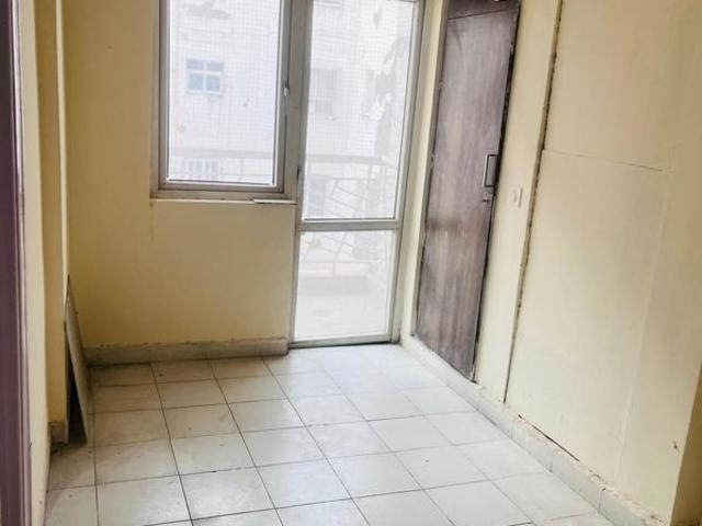 Flat for rent in Sector 86, Faridabad