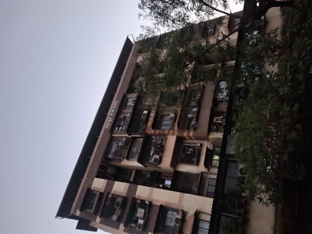 Flat for rent in Ghansoli Village, Navi Mumbai