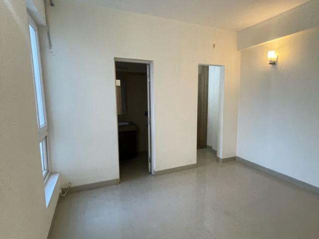 Flat for rent in Emerald Hills, Gurugram
