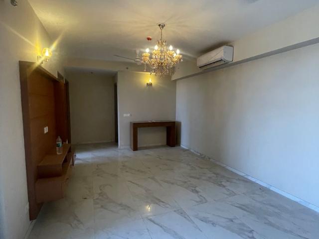 Flat for rent in Emerald Hills, Gurugram