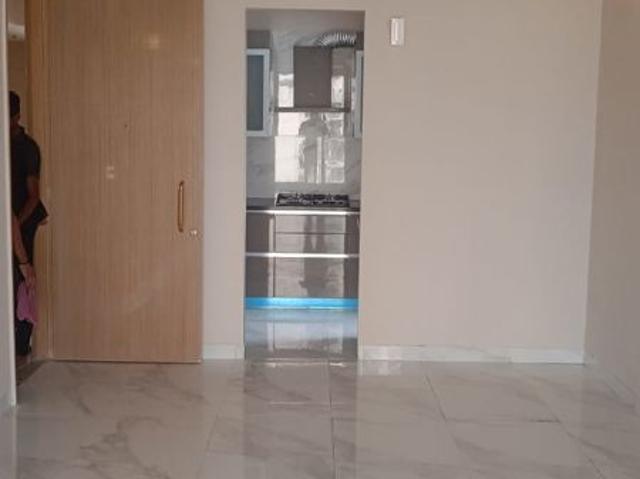 Flat for rent in Emerald Hills, Gurugram