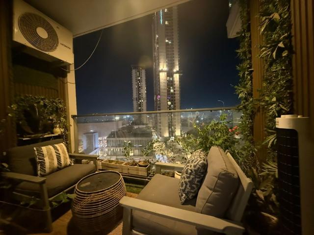 Flat for rent in Sector 65, Gurugram