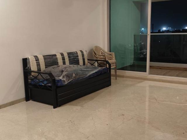 Flat for rent in Ghansoli, Navi Mumbai