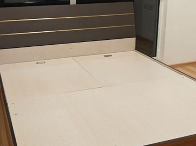 Flat for rent in Ghansoli, Navi Mumbai