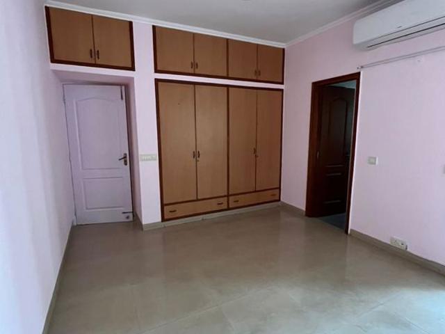 Flat for rent in Sohna, Gurugram
