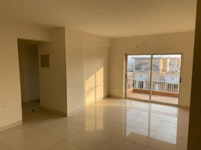 Flat for rent in Sohna, Gurugram