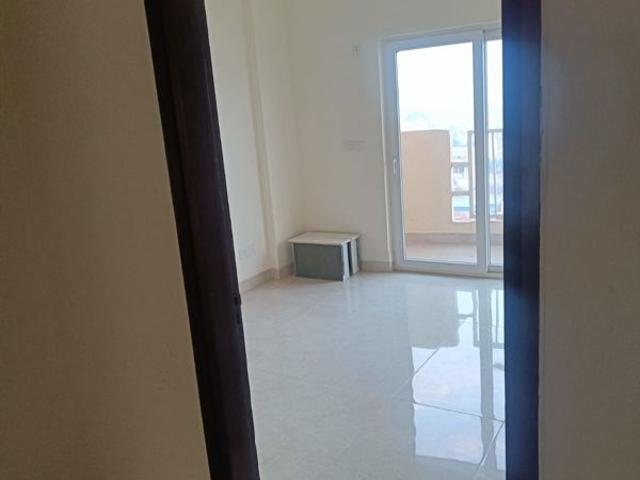 Flat for rent in Sohna, Gurugram