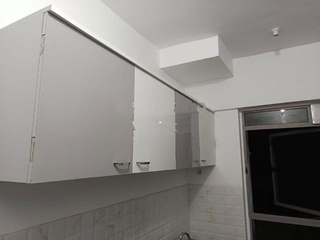 Flat for rent in Kalpataru Immensa, Thane