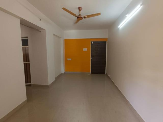 Property for rent in Naupada, Thane