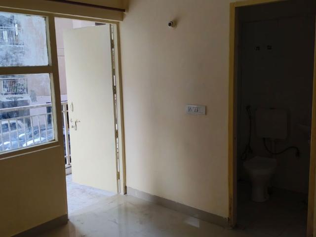 Flat for rent in Faridabad